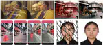Deep Learning-based Image and Video Inpainting: A Survey